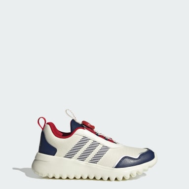 Activeflex BOA 4.0 Chinese New Year Shoes Kids
