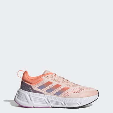 Tenis de Mujer | adidas México