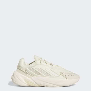 Chaussure OZELIA