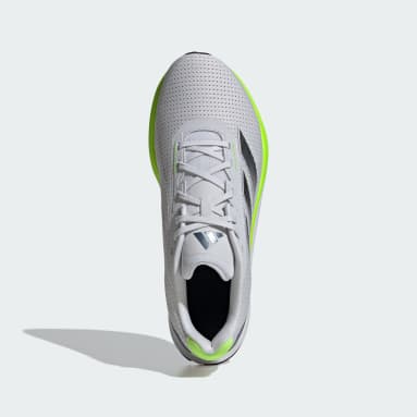 Zapatilla Duramo SL