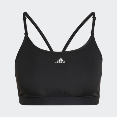 Reggiseno sportivo traspirante sales