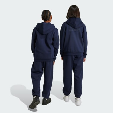 Dres ALL SZN Graphic Kids