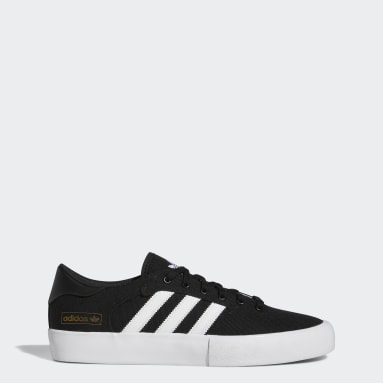 Sapatilhas Matchbreak Super Preto Homem Originals