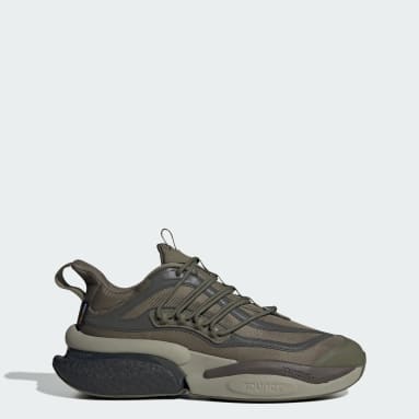 Nam Sportswear Giày Alphaboost V1