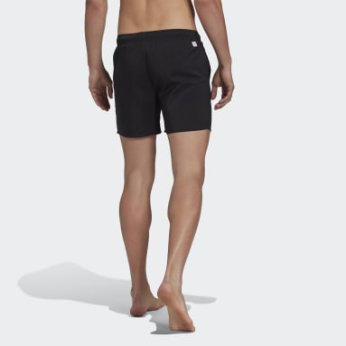 Lingüística Derecho Gestionar Bañadores de hombre | Comprar ropa de baño masculina en adidas