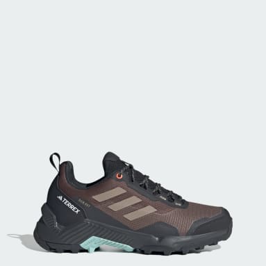 Eastrail 2.0 RAIN.RDY Hiking Shoes