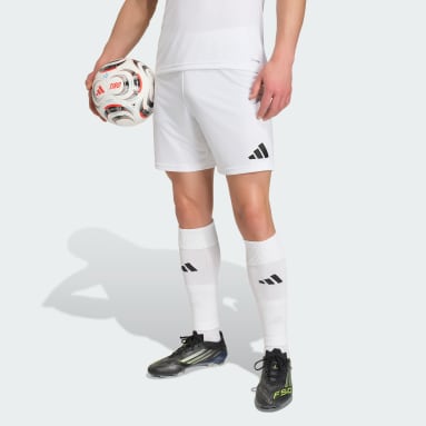 Pantalón corto Entrada26