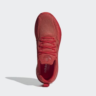 Men's Red adidas Shoes & Sneakers | adidas US