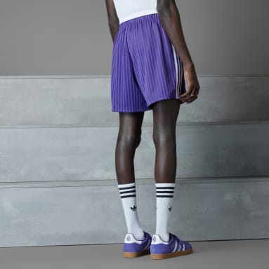 Shorts Real Madrid Icons