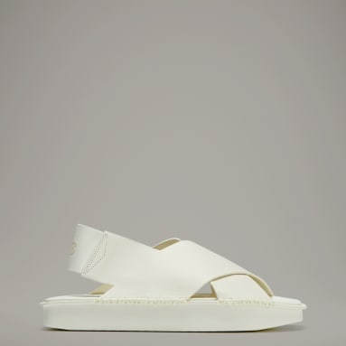 Y-3 Sandaler