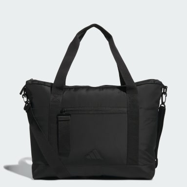All Me 3 Tote