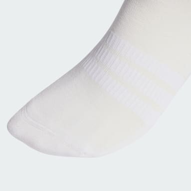 CUSHIONED SOKKEN 6 PAIR PACK