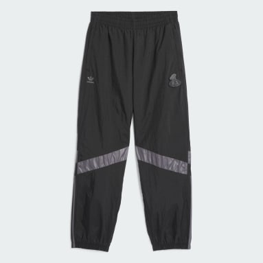 Pantalón FA Aloxe (Género neutro)
