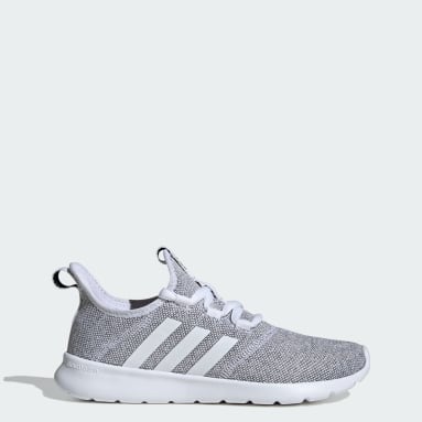 enfermedad borgoña Finito Shop Clothing & Shoes | adidas US