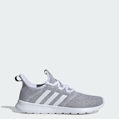 Women's Shoes & Sneakers Sale Up to 40% Off | adidas US