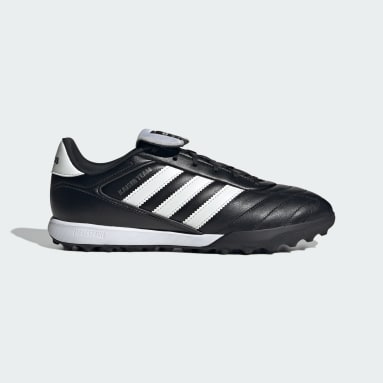 Chaussure de football Kaiser Team 2 Turf