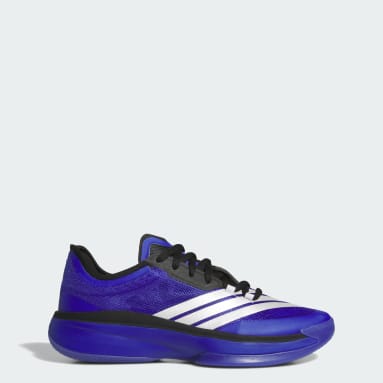 Zapatilla Adizero Select 3.0 Low