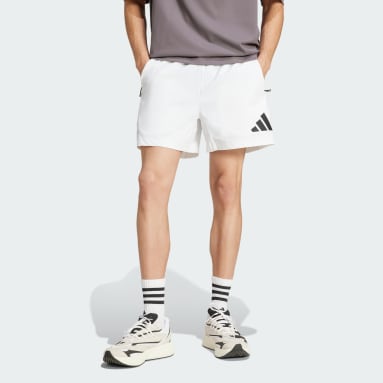 adidas Z.N.E. Woven Şort