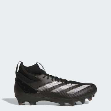 Scarpe football americano adidas top