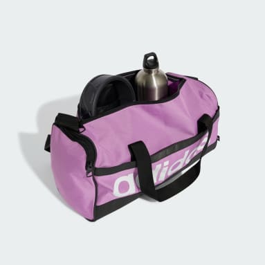 Saco de Desporto Linear Essentials – Tamanho Extrepequeno