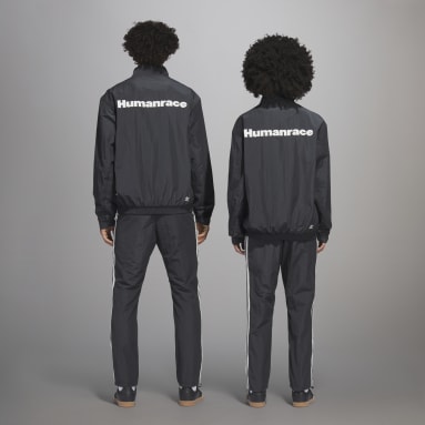 Erkek Originals Gri PW SHELL PANT