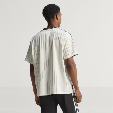 Camiseta Newcastle United FC Terrace Icons (género neutro)