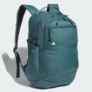 Impulse Backpack