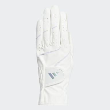 Women Golf ZG Single Glove