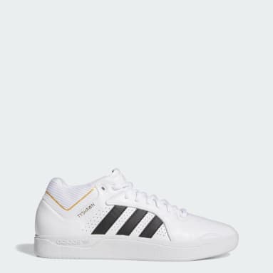 Chaussure Tyshawn