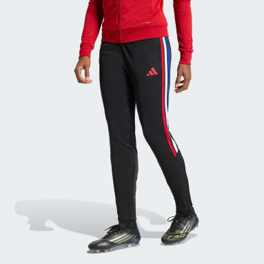 Pantalon de training Tiro26 League