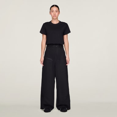 Y-3 Pants | adidas US