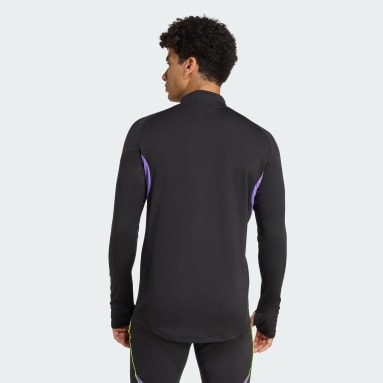 Sudadera de Entrenamiento Tiro 25 Competition
