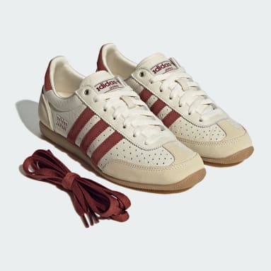 Japan Schoenen