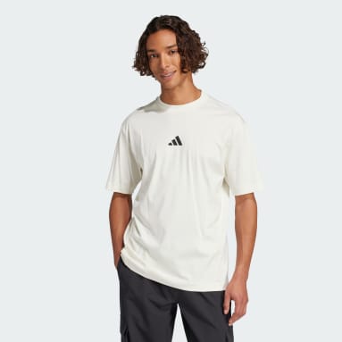 City Escape Tee