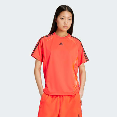 Polo Adicolor Teamgeist holgado
