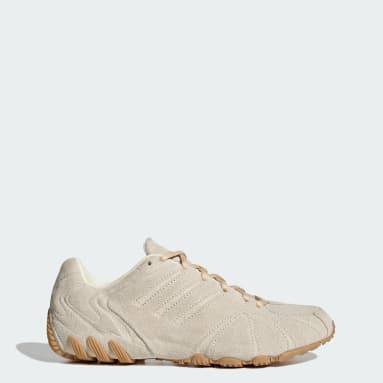 ZAPATILLA GHOST SPRINT