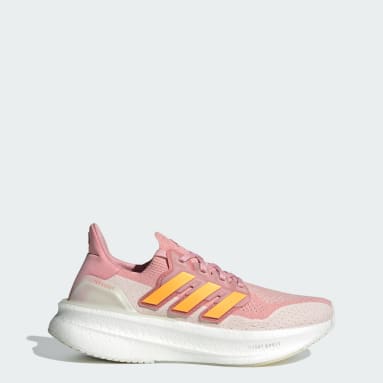 รองเท้า Ultraboost 5