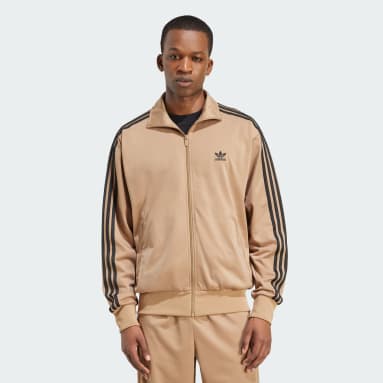 Adicolor Classics Firebird Track Top