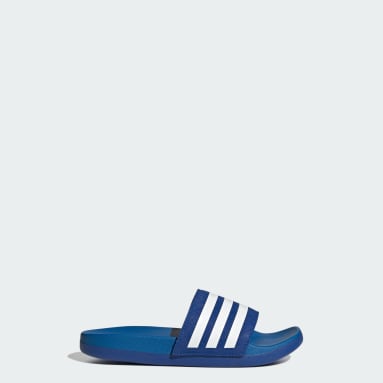 รองเท้าแตะ Adilette Comfort