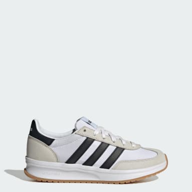 adidas Women s Cloudfoam Shoes