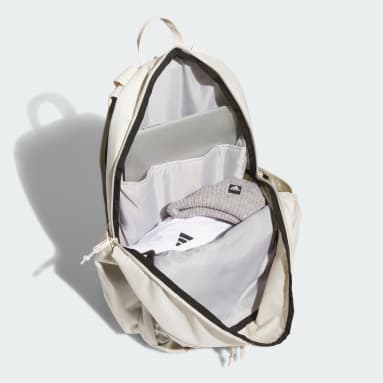 Prime 7 Backpack