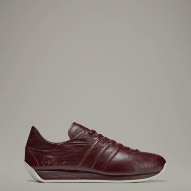 Men's Y-3 Clothes & Shoes | adidas US