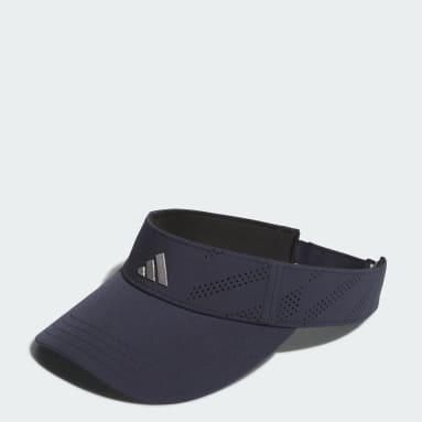 Metal Visor