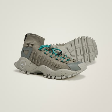 Tenisky adidas by Stella McCartney Seeulater 2