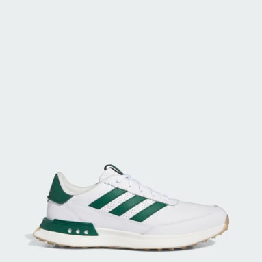 adidas Golf Shoes & Sneakers | adidas US