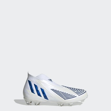 حذاء للجري Predator Soccer Shoes | adidas US حذاء للجري