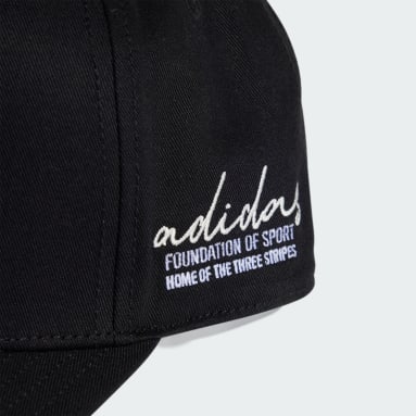 Varsity Snapback Cap