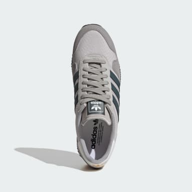 Usa adidas cheap outlet