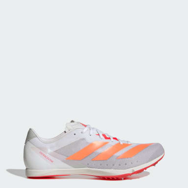 Adizero Distancestar Shoes