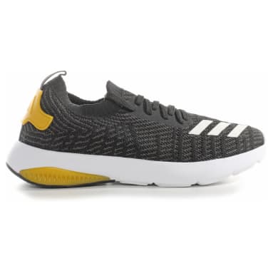 VIGORCWALK SHOES